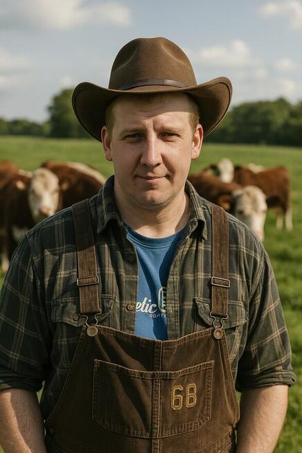 Szukam Kobiety do stałego Związku :*