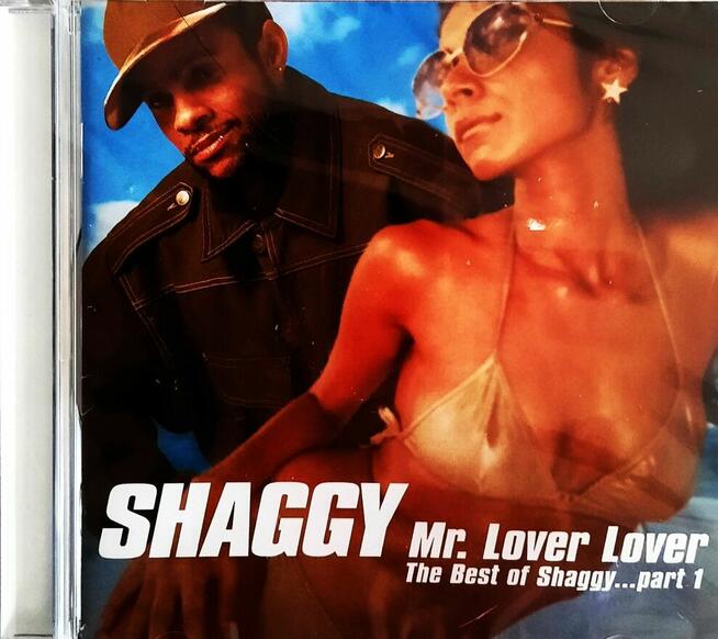 CD Nowa- Polecam Wspaniały Album CD NAS - Stillmatic CD