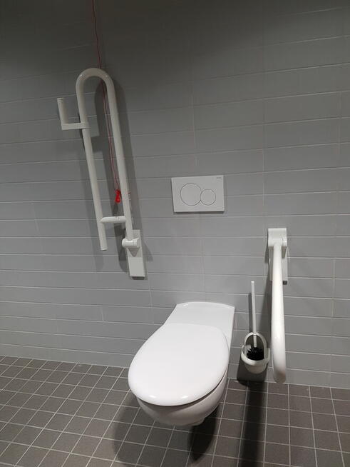 usługi- hydrauliczne C.O. P. Poż. oraz elektryczne