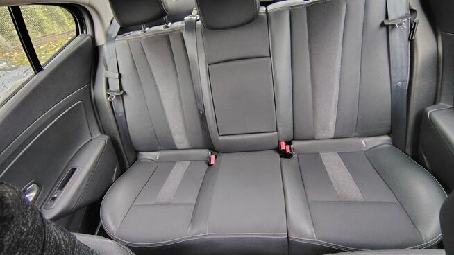 Renault Fluence 1.6 Benz. AUTOMAT | Tylko 98 tys. km | Do in