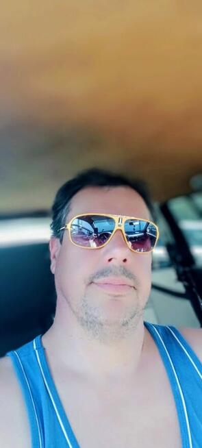 Szukam pani do poważnego związku z wartościami, uduchowionej