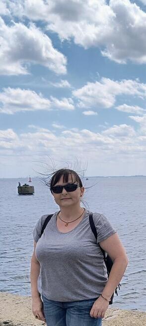 Nieidealny jak ja? Zapraszam