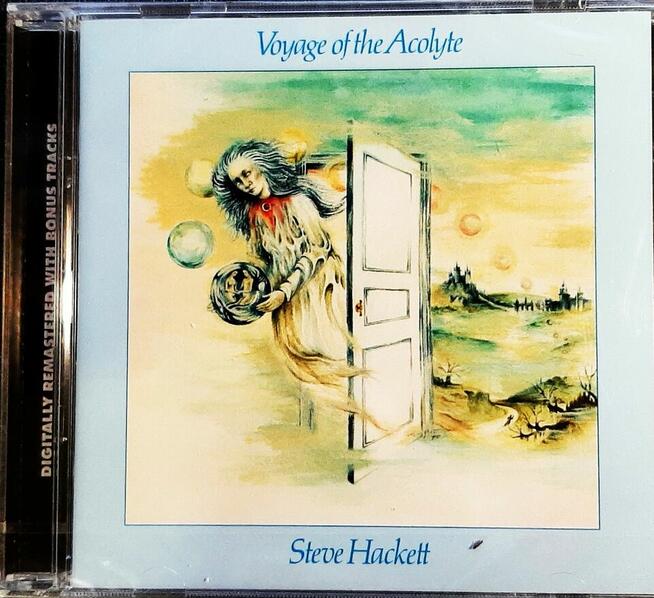 PolecamWspaniały Album CD Jean-Michel Jarre Magnetic Fields