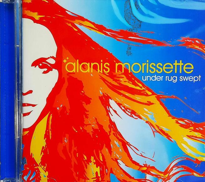 Polecam Wspaniały Album CD KATY PERRY-Album Teenage Dream