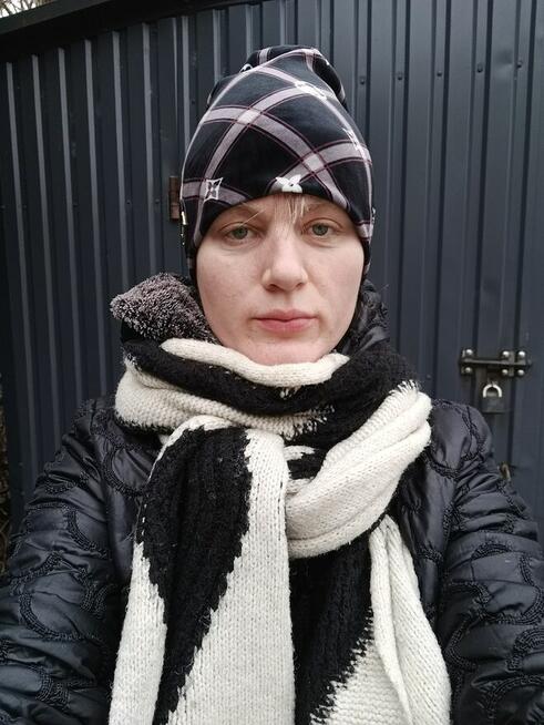 Szukam Tego Jedynego na resztę życia