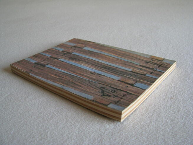 Przygody Tomka Sawyera, Mark Twain