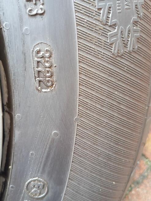 Opel Mokka Opel Mokka 1.4T 4x4 bogate wyposażenie