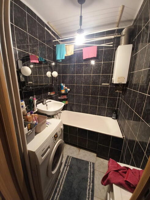 Mieszkanie w Lublinie na ul Glinianej piękna lokalizacja