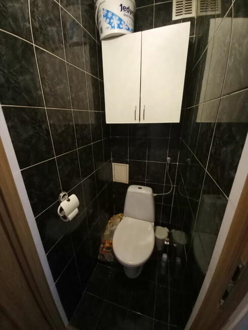 Mieszkanie w Lublinie na ul Glinianej piękna lokalizacja