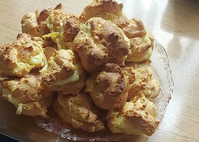 Wrażliwy 36 latek szuka swej bratniej duszy