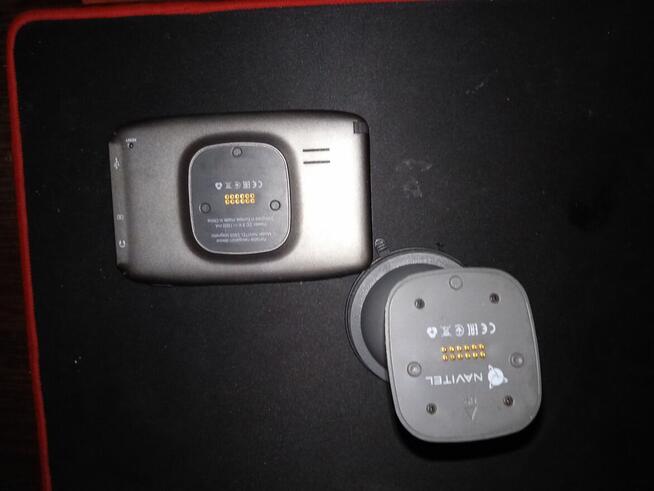 sprzedam różności