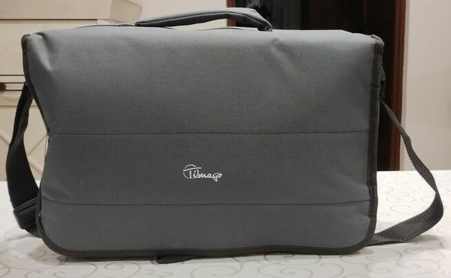 CEPAP do leczenia bezdechu sennego Auto Cepap zestaw Maska