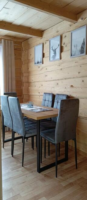 Noclegi obok wyciagu wolne terminy na ferie 2025