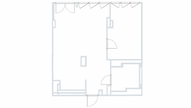 Przepiękne 2 pokoje po remoncie, Grabiszyńska 9