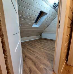 Dom do wynajęcia w Sztabinie