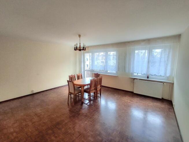 4 pokoje, w spokojnej, zielonej, cichej okolicy, 395 000 zł