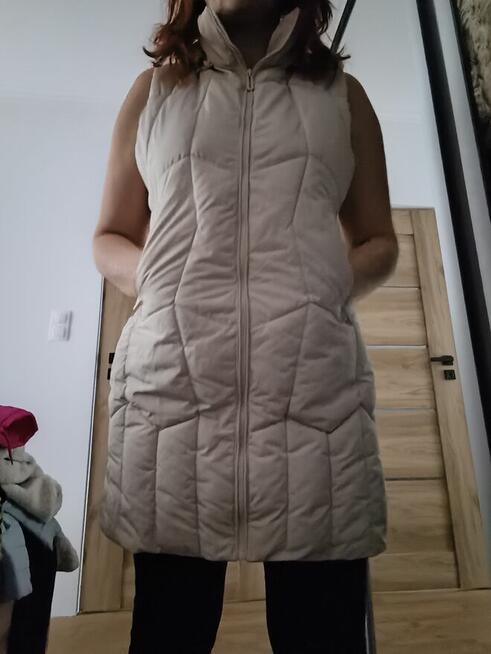 Sprzedam kurtkę wszystko po 30zl