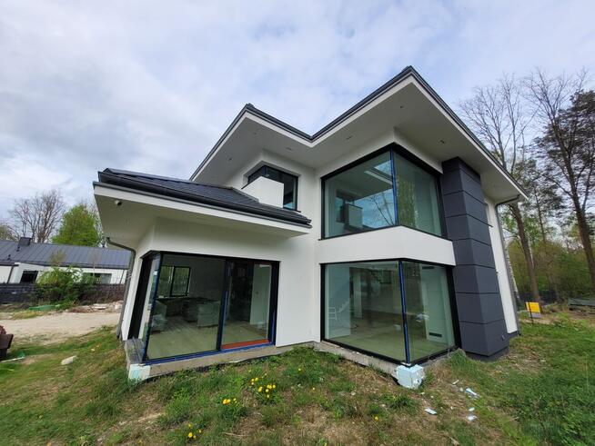 Profesjonalne Elewacje i Ocieplenia | Piaseczno | Warszawa