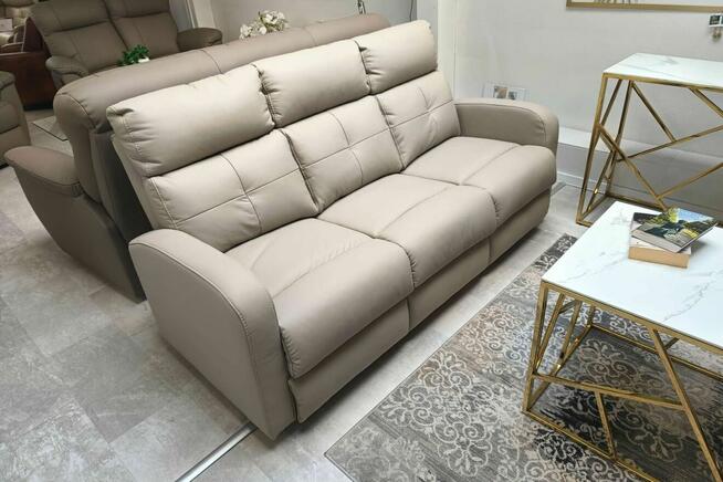 -20% Vivo komplet wypoczynkowy, spanie i funkcje relaks