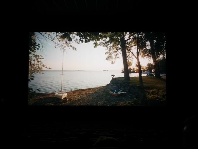 Koleżeństwo, przyjazn , potem ...