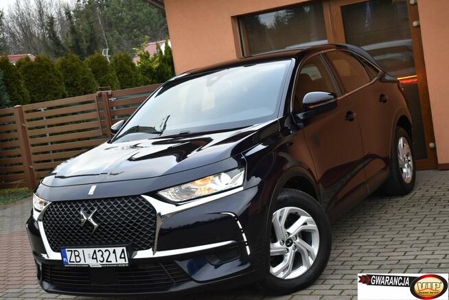 GWARANCJA!!!!! AUTOMAT 8-biegów TEMPOMAT BEZWYPADKOWY LED!!!