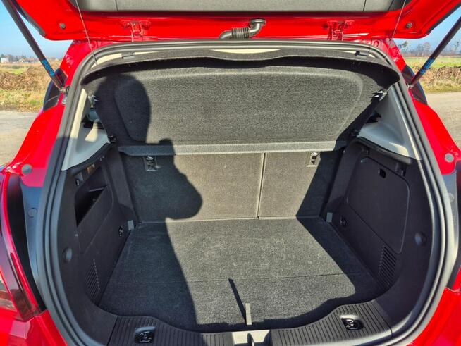 Sprzedam Opel Mokka X