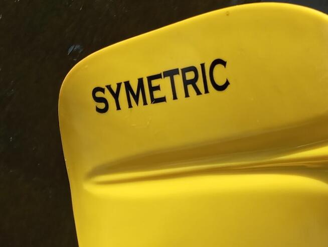 Koleżeństwo, przyjazn , potem ...