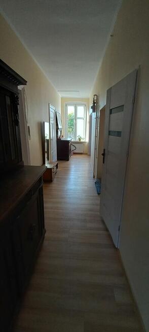 POKOJ W CENTRUM SOPOTU