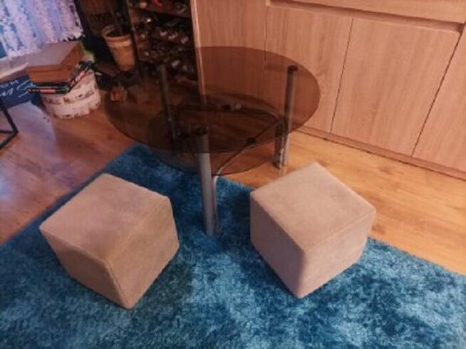 Sprzedam -biureczko uzywane pod komputer -130zl