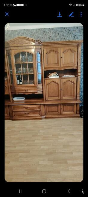 Sprzedam meble dywany lustra chodziki chodniki