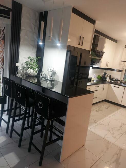 Sprzedam nowoczesny dom