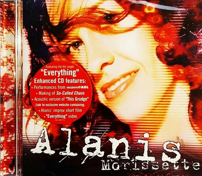 Wspaniały Album CD MADONNA -Album Something To Remember