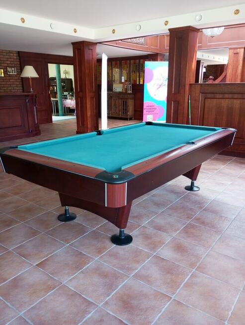 Koleżeństwo, przyjazn , potem ...