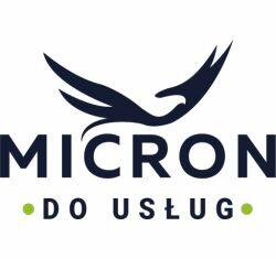 PRACOWNIK TERENÓW ZIELONYCH / OGRODNIK