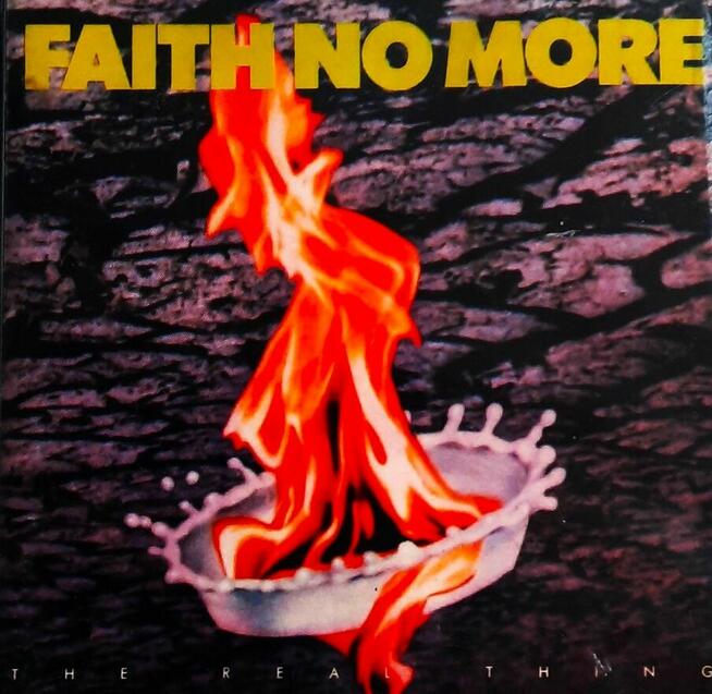 Polecam Album CD Zespołu WESTLIFE Album CD Coast To Coast