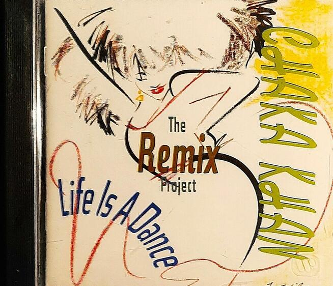 Sprzedam Album UB40 The Best of Volume One - CD Nowy !