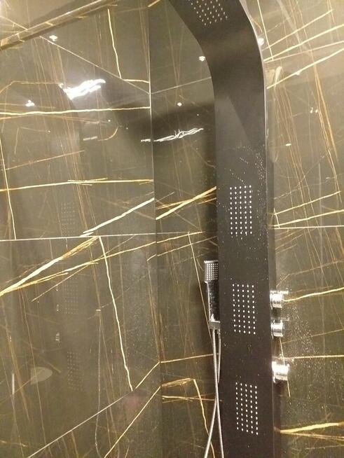 Nowe 2-pokojowe mieszkanie na wynajem z miejscem postojowym