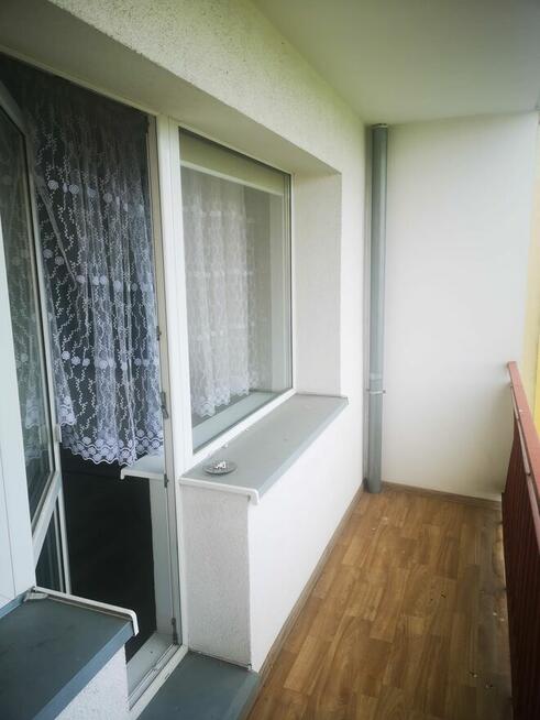 Syndyk sprzeda udział 3/8 w nieruchomości