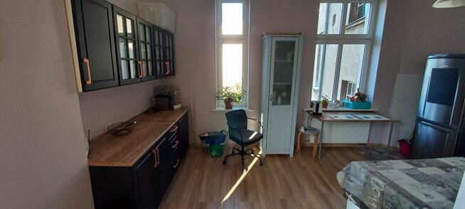 POKOJ W CENTRUM SOPOTU