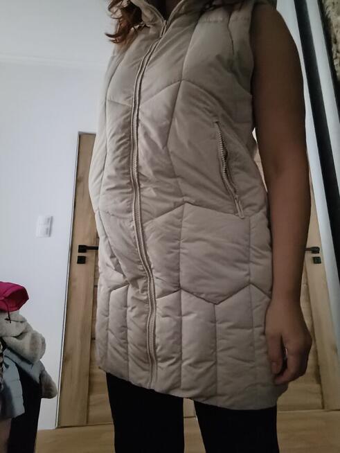 Sprzedam kurtkę wszystko po 30zl