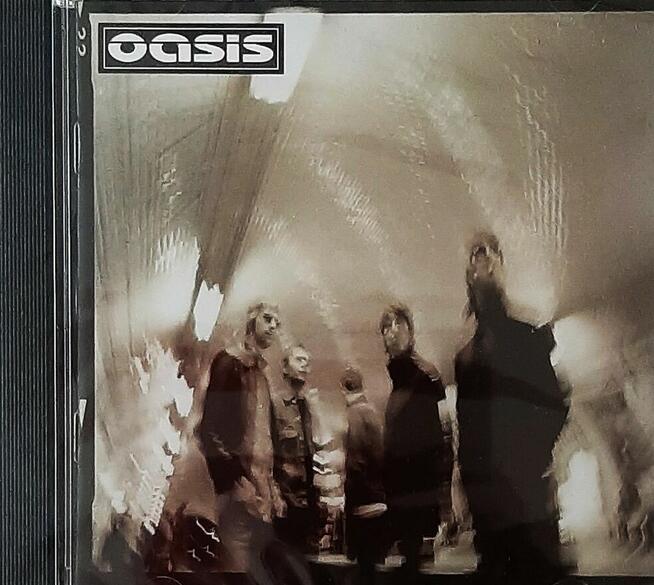 Polecam Album CD Zespołu WESTLIFE Album CD Coast To Coast