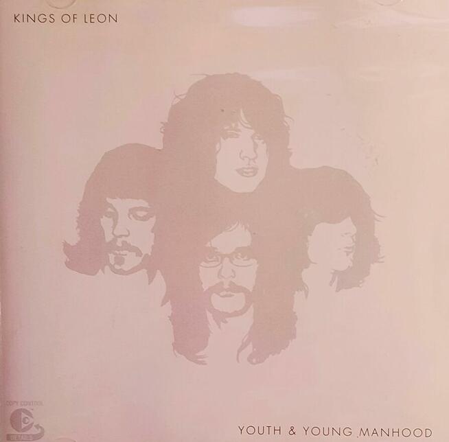 Polecam Album CD Zespołu WESTLIFE Album CD Coast To Coast