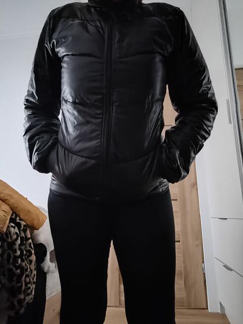 Sprzedam kurtkę wszystko po 30zl