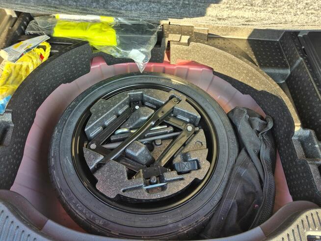 Sprzedam Opel Mokka X