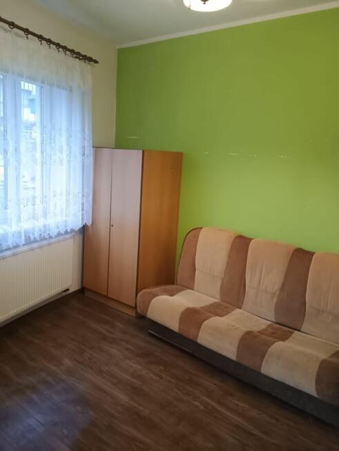 Wynajmę Pokój Siedlce ul. Nowy Świat 9