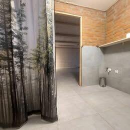 Dom do wynajęcia w Sztabinie