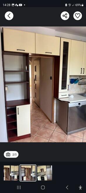 Sprzedam meble dywany lustra chodziki chodniki