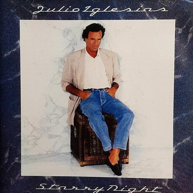 CD Nowa-Polecam Wspaniały Album CD Enrique Iglesias Euphoria