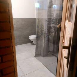 Dom do wynajęcia w Sztabinie