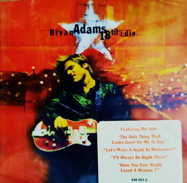 CD Nowa-Polecam Wspaniały Album CD Enrique Iglesias Euphoria